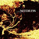 The Muddy Needless: Earthborn