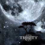 Trinity: Demo 2003