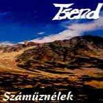 Tsend: Száműznélek