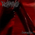 Worning: Teremtés