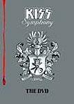 KISS: KISS Symphony - Alive IV.