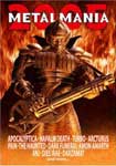 Metal Mania 2005