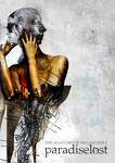 Paradise Lost: The Anatomy Of Melancholy