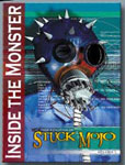 Stuck Mojo: Inside The Monster (Pt. I.)