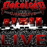 Pokolgép és Dinamit CD-k az új Rockinformban