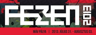1113fezen