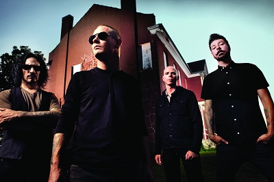 1114stonesour