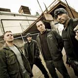 Old school, de dallamos visszatérést ígér a Biohazard