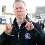 Lezárult egy fejezet a Metallicánál