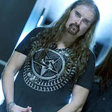 James LaBrie: „A szívemen viselem Mike sorsát”