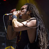 Death Angel: időpontváltozás!