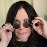 Íme Ozzy 2010-es kedvencei!