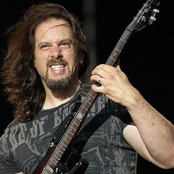 Németországi progresszív orgián lép fel az új Dream Theater