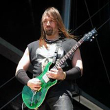 Januárban dönt új énekeséről a Lillian Axe