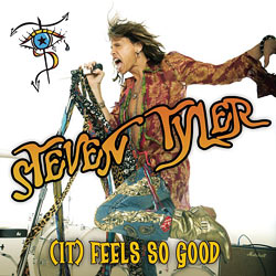 steventylersong