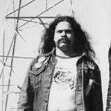 Elhunyt egy doom legenda