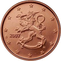 Finnországban továbbra is sikerágazat a zeneexport