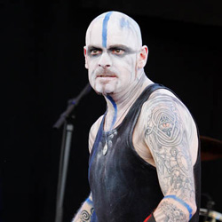 Primordial: „Legközelebb inkább a Bahamákra megyünk stúdiózni”