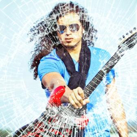 Jeff Scott Soto újra Budapesten
