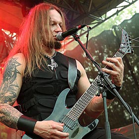 Belphegor: kényszerpihenő a súlyos műtét miatt