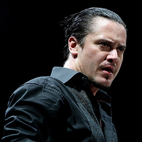 Faith No More: továbbra sem terveznek új dalokat