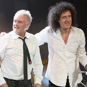 Biztosan nem lesz több új Queen album