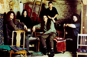 Brainstorm: cseppfolyós szörnyek agyviharzása