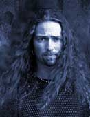 Evergrey