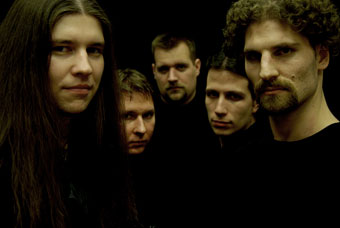 Everwood