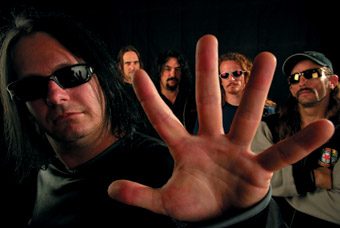Exodus
