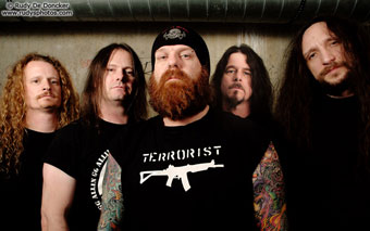 Exodus