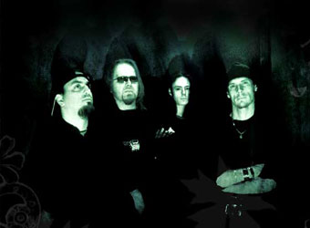 Green Division: a másik oldal