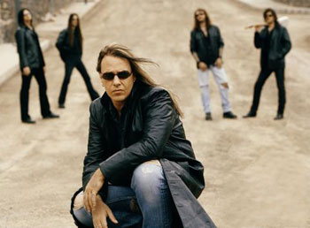 Helloween