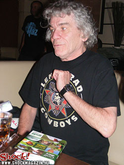 Nazareth