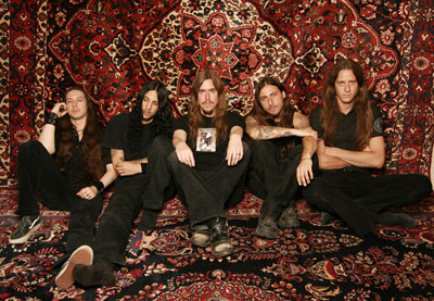 Opeth