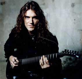 Pain of Salvation: értelem és érzelem