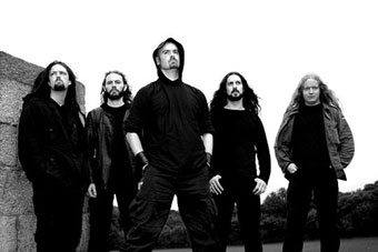 Primordial: kulturális értékek őrzése másképp