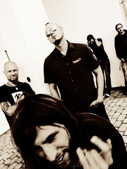 Soilwork