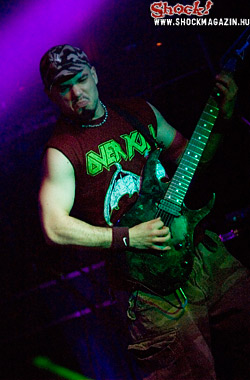 Soulfly