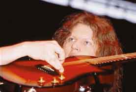 Stratovarius