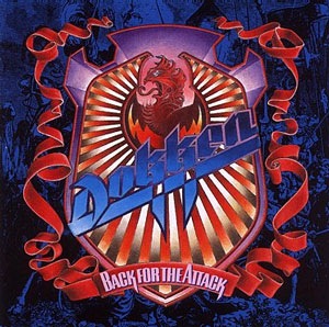 dokken_c