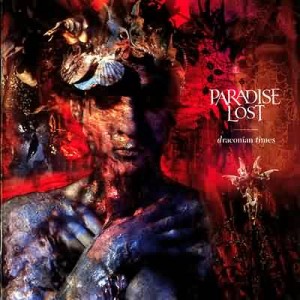 Paradise Lost: Draconian Times