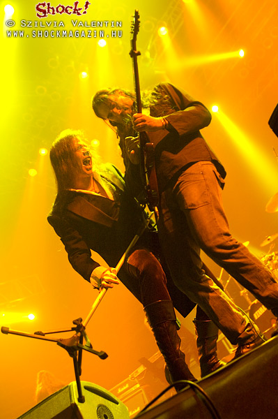andre_matos_p2009