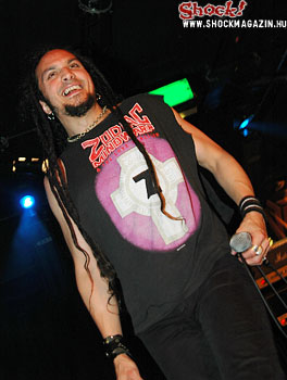 Death Angel