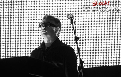 Depeche Mode