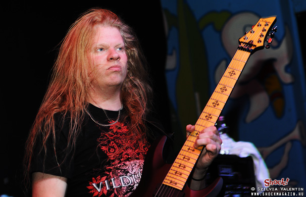 jeffloomis_k2012_3