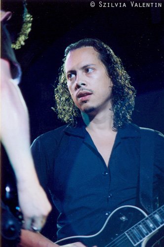 metallica_1999_4