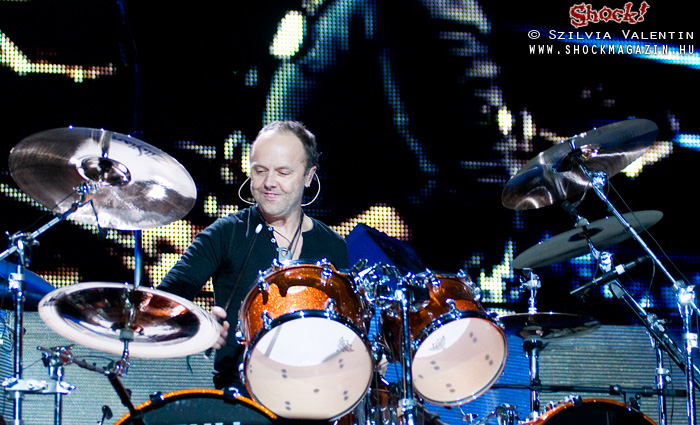metallica_p2010_02