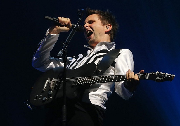 muse_k2012_5