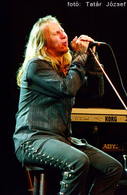 P. Box Unplugged - Debrecen, 2010. december 3.